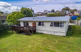 20 Derrick Road, Kawakawa
