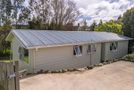 20 Derrick Road, Kawakawa, Far North, Northland