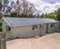 20 Derrick Road, Kawakawa, Far North, Northland