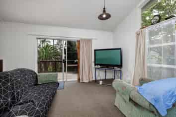 20 Derrick Road, Kawakawa