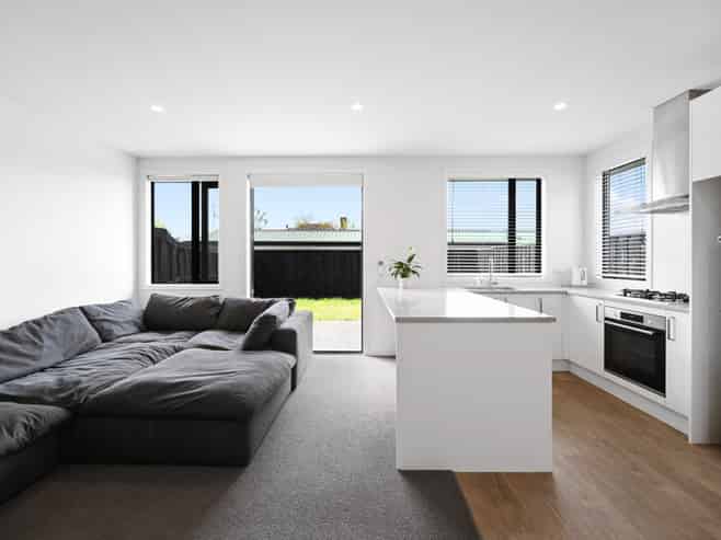 1/14 Mitcham Avenue, Forest Lake