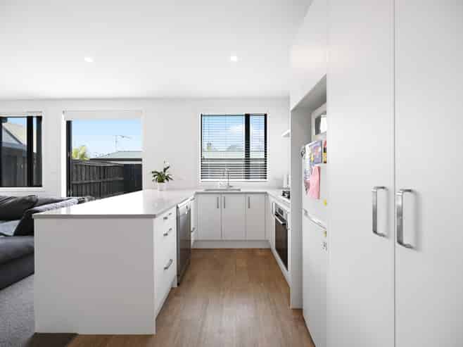 1/14 Mitcham Avenue, Forest Lake