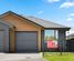 1/14 Mitcham Avenue, Forest Lake, Hamilton City, Waikato