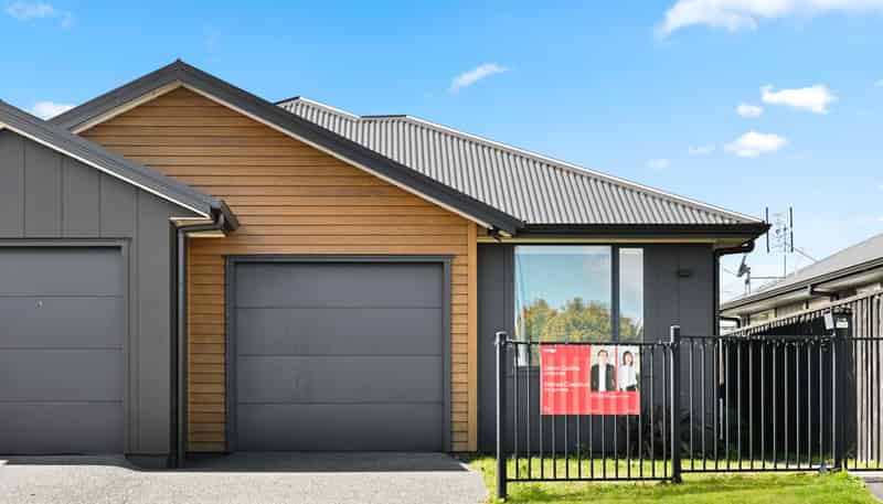 1/14 Mitcham Avenue, Forest Lake