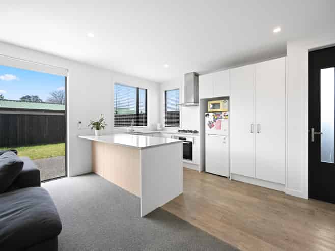1/14 Mitcham Avenue, Forest Lake
