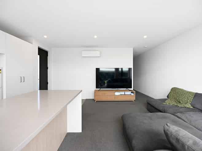 1/14 Mitcham Avenue, Forest Lake