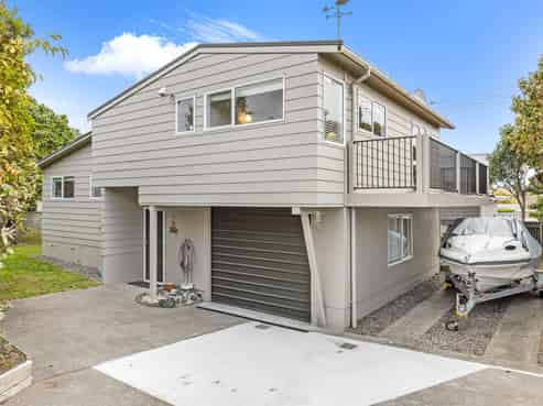 3A Wharewaka Road, Wharewaka