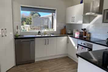 6A Church Street, Otahuhu