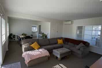 6A Church Street, Otahuhu