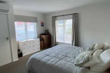 6A Church Street, Otahuhu