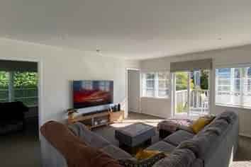 6A Church Street, Otahuhu