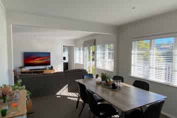 6A Church Street, Otahuhu