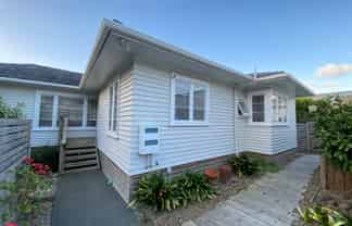 6A Church Street, Otahuhu