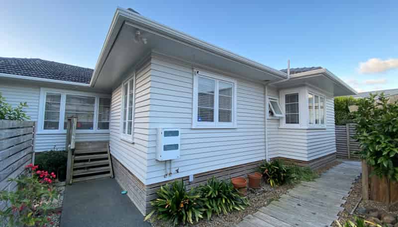 6A Church Street, Otahuhu