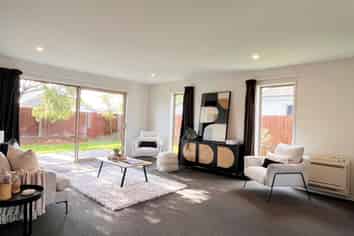 21 Mosquito Place, Wigram