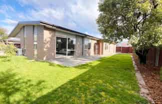 21 Mosquito Place, Wigram