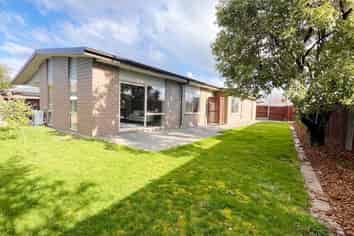 21 Mosquito Place, Wigram