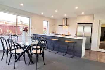 21 Mosquito Place, Wigram