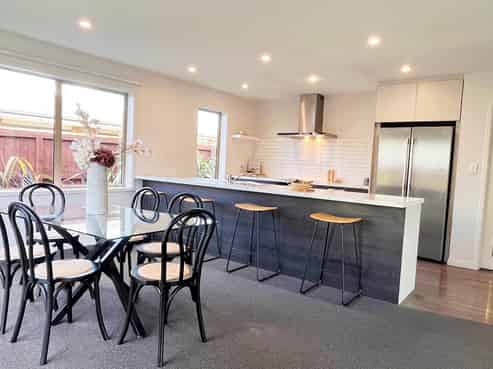 21 Mosquito Place, Hornby