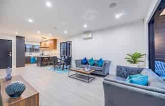 26D Tupaki Place, Pakuranga Heights