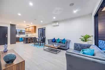 26D Tupaki Place, Pakuranga Heights