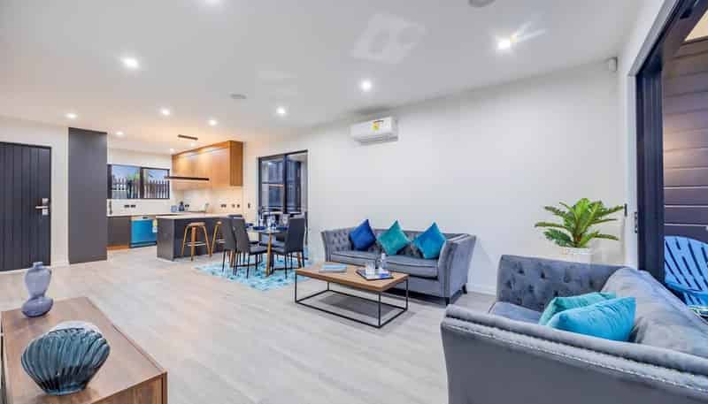 26D Tupaki Place, Pakuranga Heights