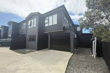 26D Tupaki Place, Pakuranga Heights