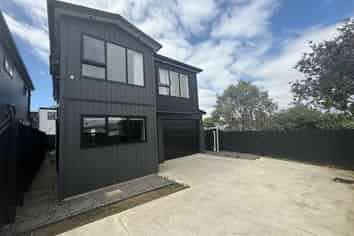 26D Tupaki Place, Pakuranga Heights