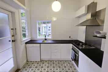Wellington - Address withheld