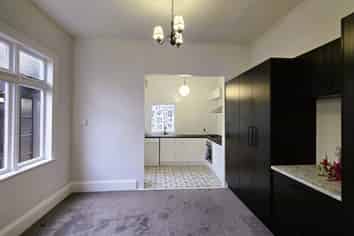 Wellington - Address withheld