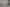 Wellington - Address withheld