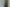 Wellington - Address withheld