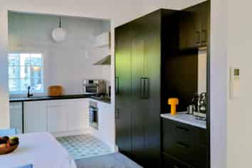 Wellington - Address withheld