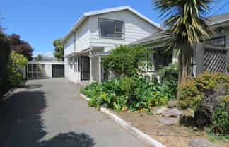 60 Sydney Street, Spreydon
