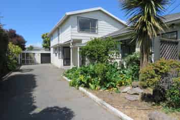 60 Sydney Street, Spreydon