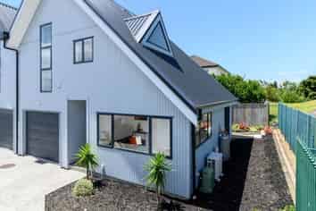 53A Kimber Hall Avenue, Mount Roskill