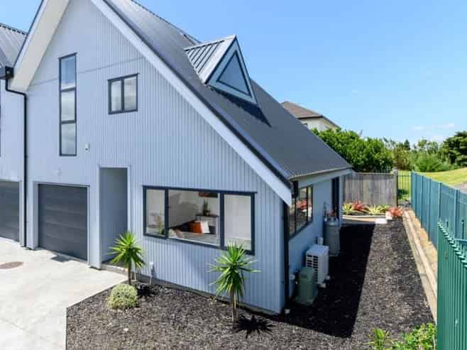 53A Kimber Hall Avenue, Mount Roskill