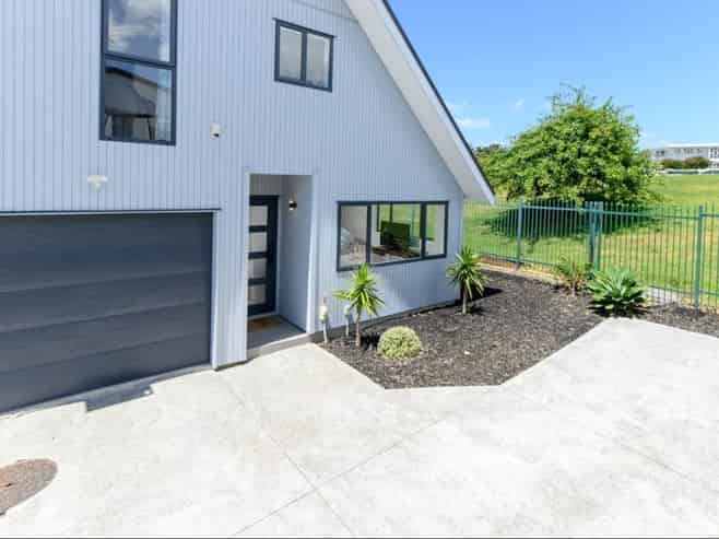 53A Kimber Hall Avenue, Mount Roskill