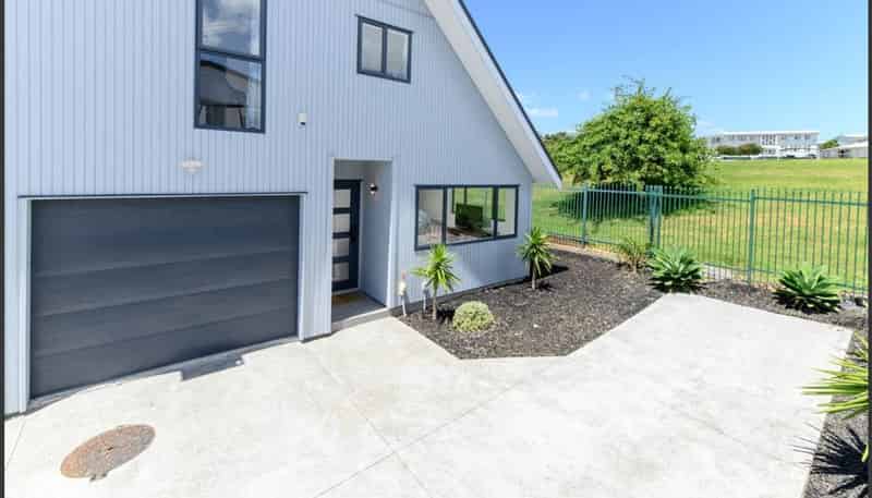 53A Kimber Hall Avenue, Mount Roskill