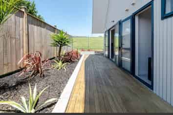53A Kimber Hall Avenue, Mount Roskill