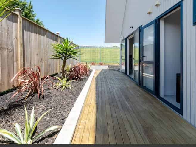53A Kimber Hall Avenue, Mount Roskill
