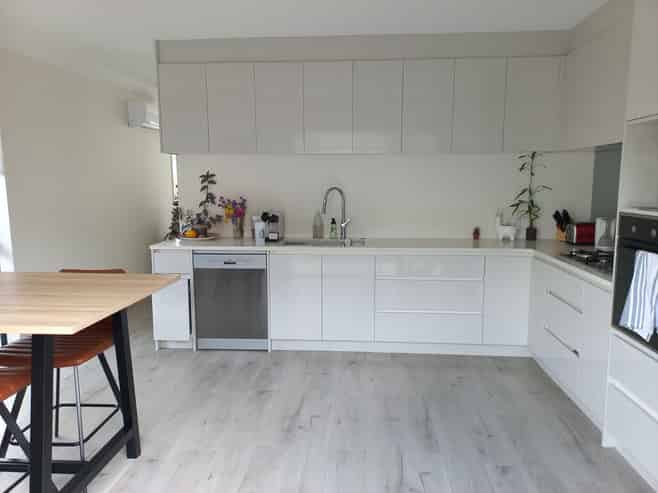 53A Kimber Hall Avenue, Mount Roskill