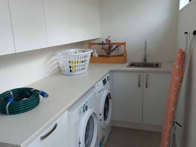 53A Kimber Hall Avenue, Mount Roskill