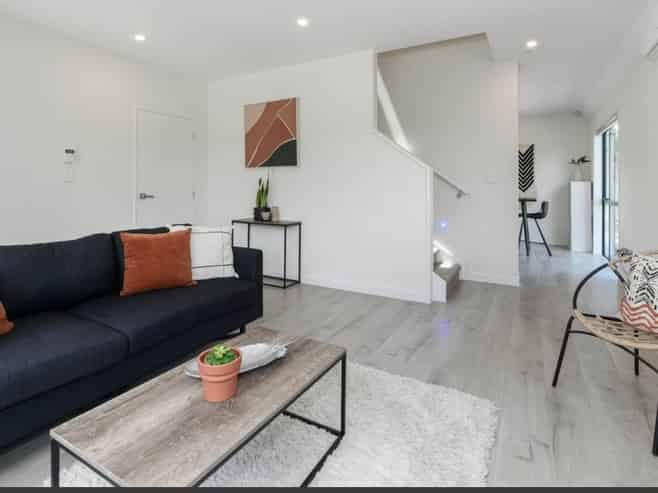 53A Kimber Hall Avenue, Mount Roskill