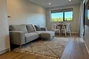 1 Awakeri Street, Kumeu