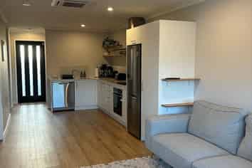 1 Awakeri Street, Kumeu