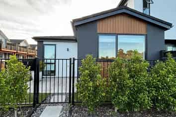 1 Awakeri Street, Kumeu