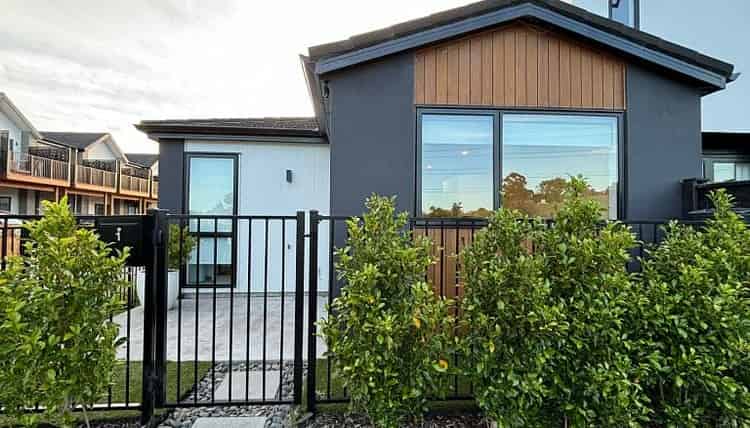 1 Awakeri Street, Kumeu