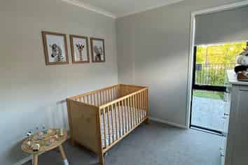 1 Awakeri Street, Kumeu