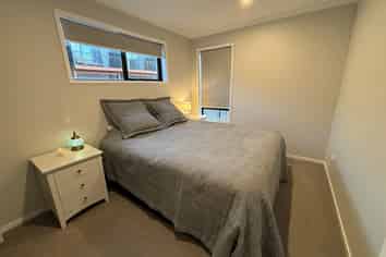 1 Awakeri Street, Kumeu